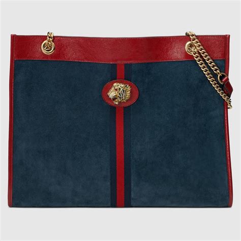 hattie carnegie gucci|hattie carnegie blue.